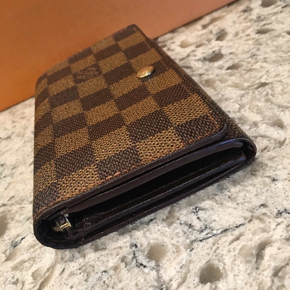 ❌SOLD❌ - Picture 6 of 15